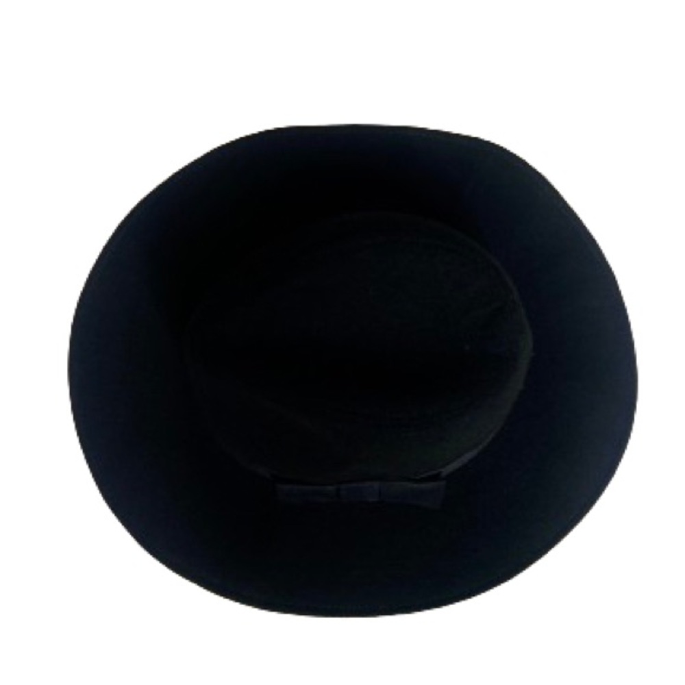 GB Girls Felt Hat